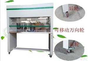 凈化工作臺，潔凈工作臺，噴漆工作臺，雙人工作臺