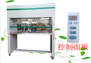 凈化工作臺，潔凈工作臺，噴漆雙人工作臺，雙人單面工作臺