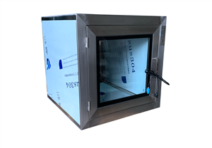 不銹鋼傳遞窗，雙層不銹鋼傳遞窗，雙層玻璃雙層不銹鋼傳遞窗，機(jī)械互鎖傳遞窗，電子連鎖傳遞窗