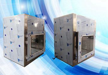 不銹鋼傳遞窗，不銹鋼風(fēng)淋傳遞窗