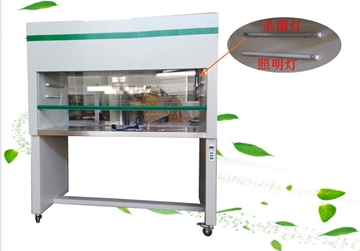 凈化工作臺(tái)，潔凈工作臺(tái)，噴漆雙人工作臺(tái)，雙人單面工作臺(tái)