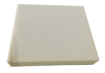 硬質聚氨酯泡沫板