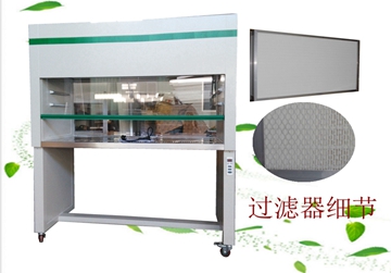 雙人凈化工作臺，雙人潔凈工作臺，噴漆工作臺，雙人工作臺