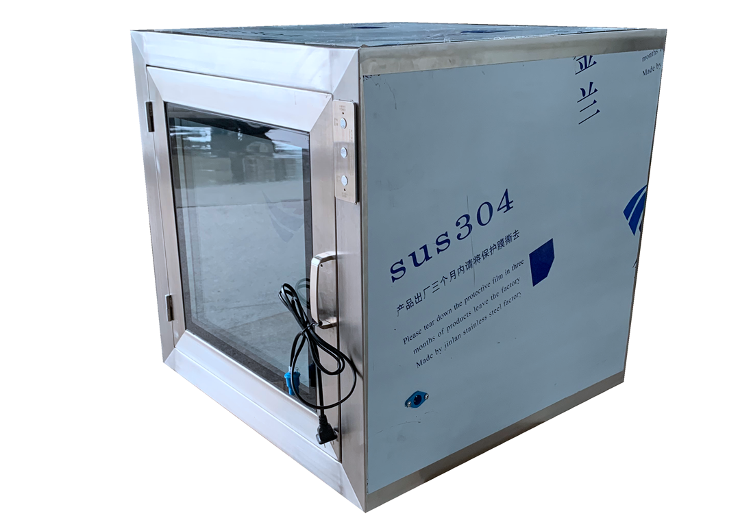 不銹鋼傳遞窗，雙層不銹鋼傳遞窗，雙層玻璃雙層不銹鋼傳遞窗，機(jī)械互鎖傳遞窗，電子連鎖傳遞窗