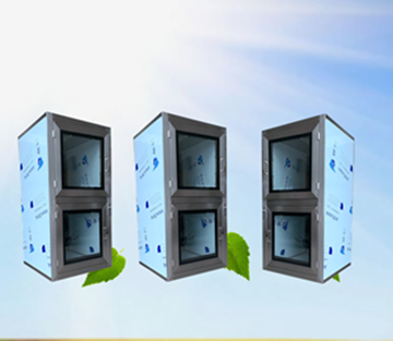 不銹鋼傳遞窗，雙層不銹鋼傳遞窗，雙層玻璃雙層不銹鋼傳遞窗